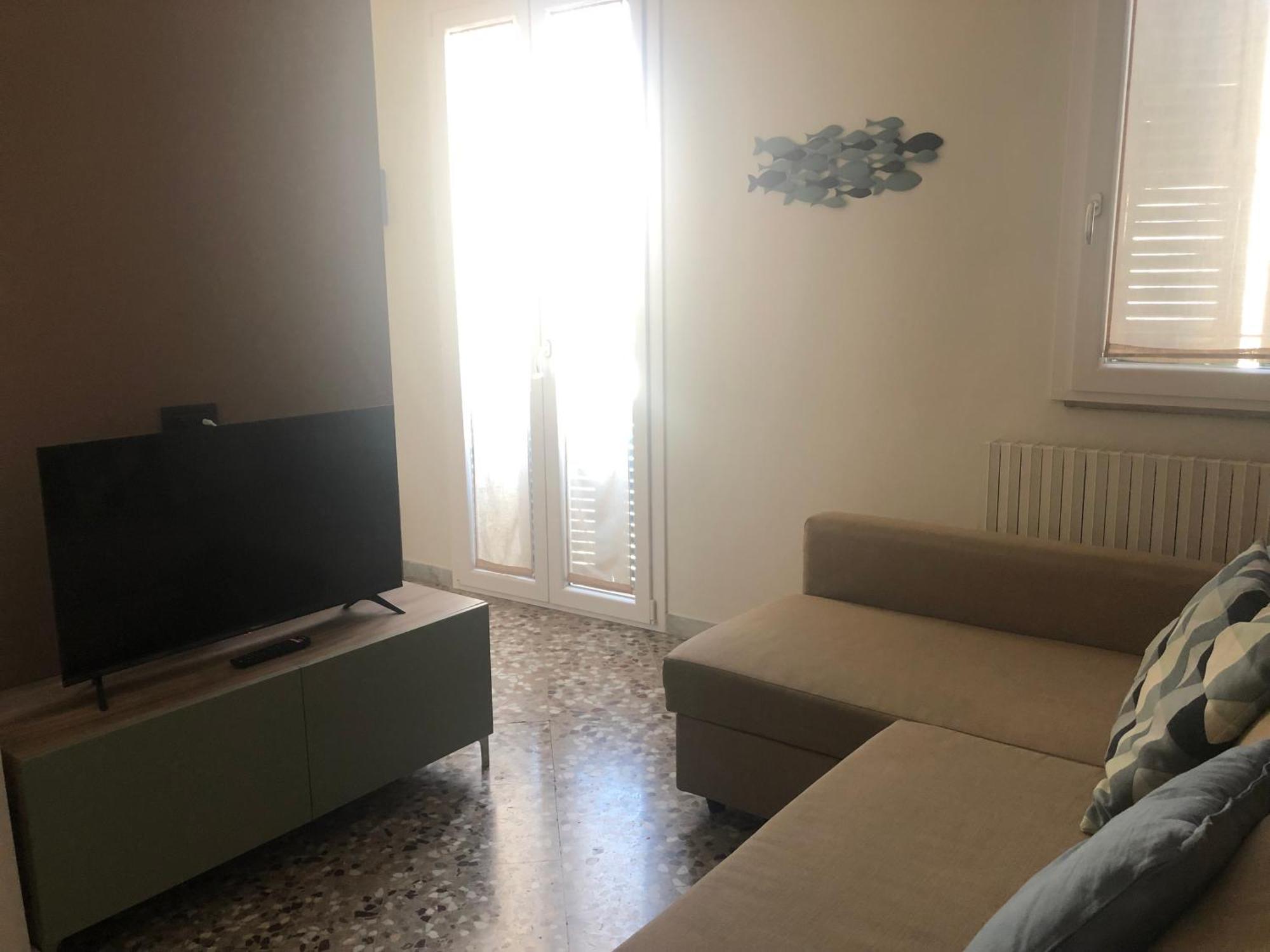 Casadria - Appartamento Nel Centro Storico Vicino Al Mare Monopoli Exteriör bild