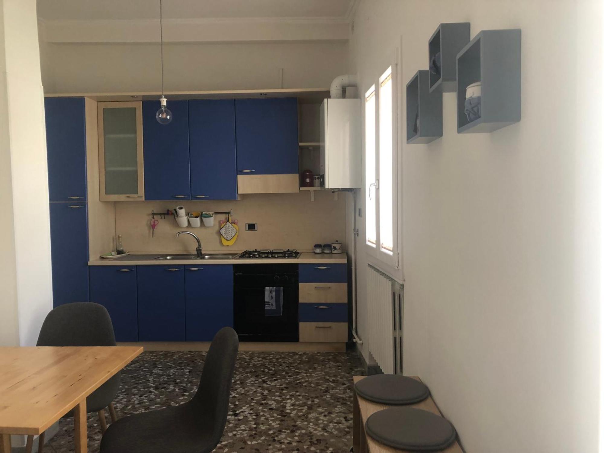 Casadria - Appartamento Nel Centro Storico Vicino Al Mare Monopoli Exteriör bild